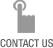 contact_us