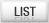 list