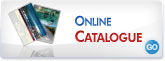 Online Catalogue